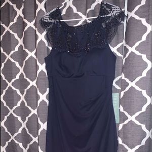 Homecoming dress/fancy dress